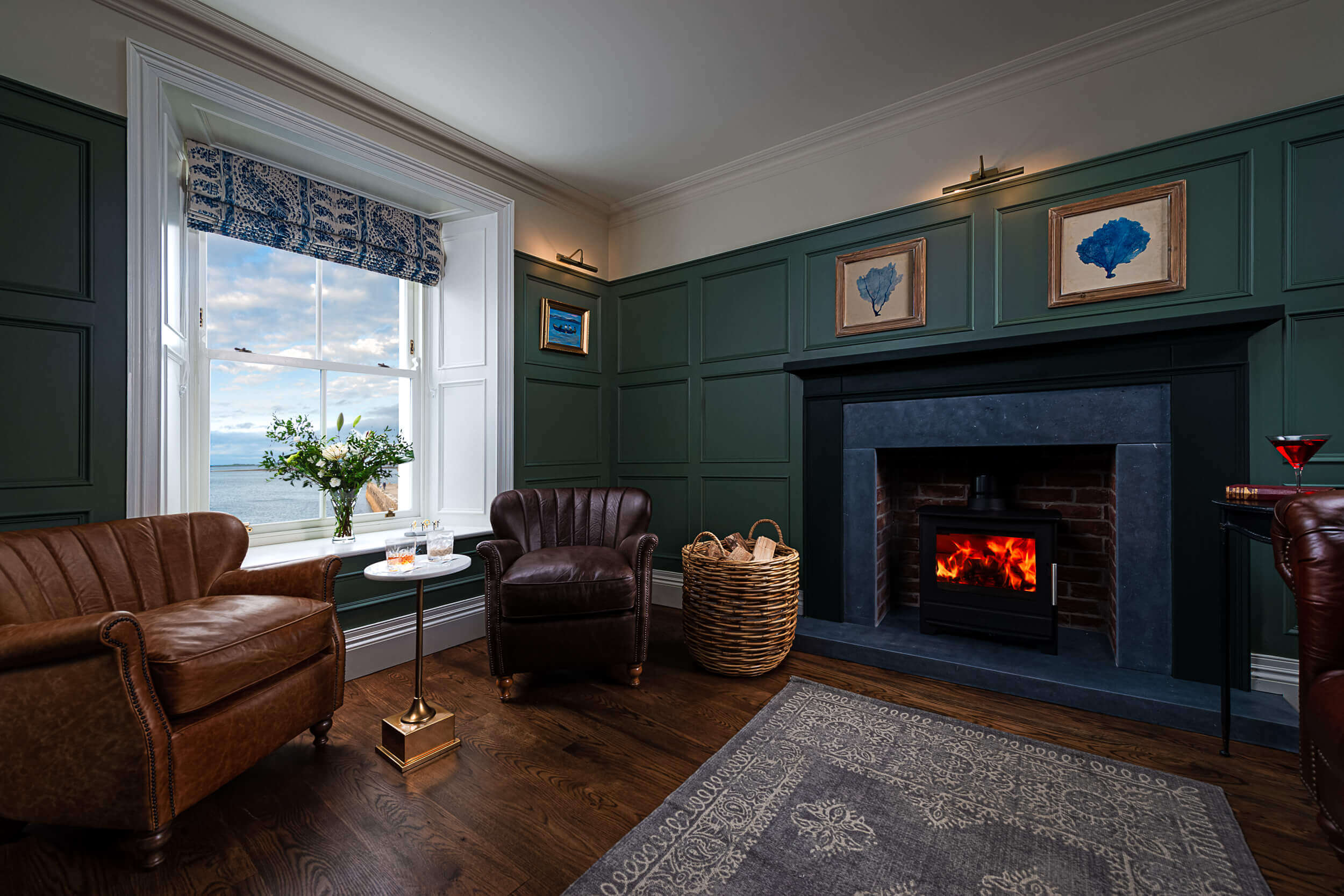 interior_day_2_low_resolution-15