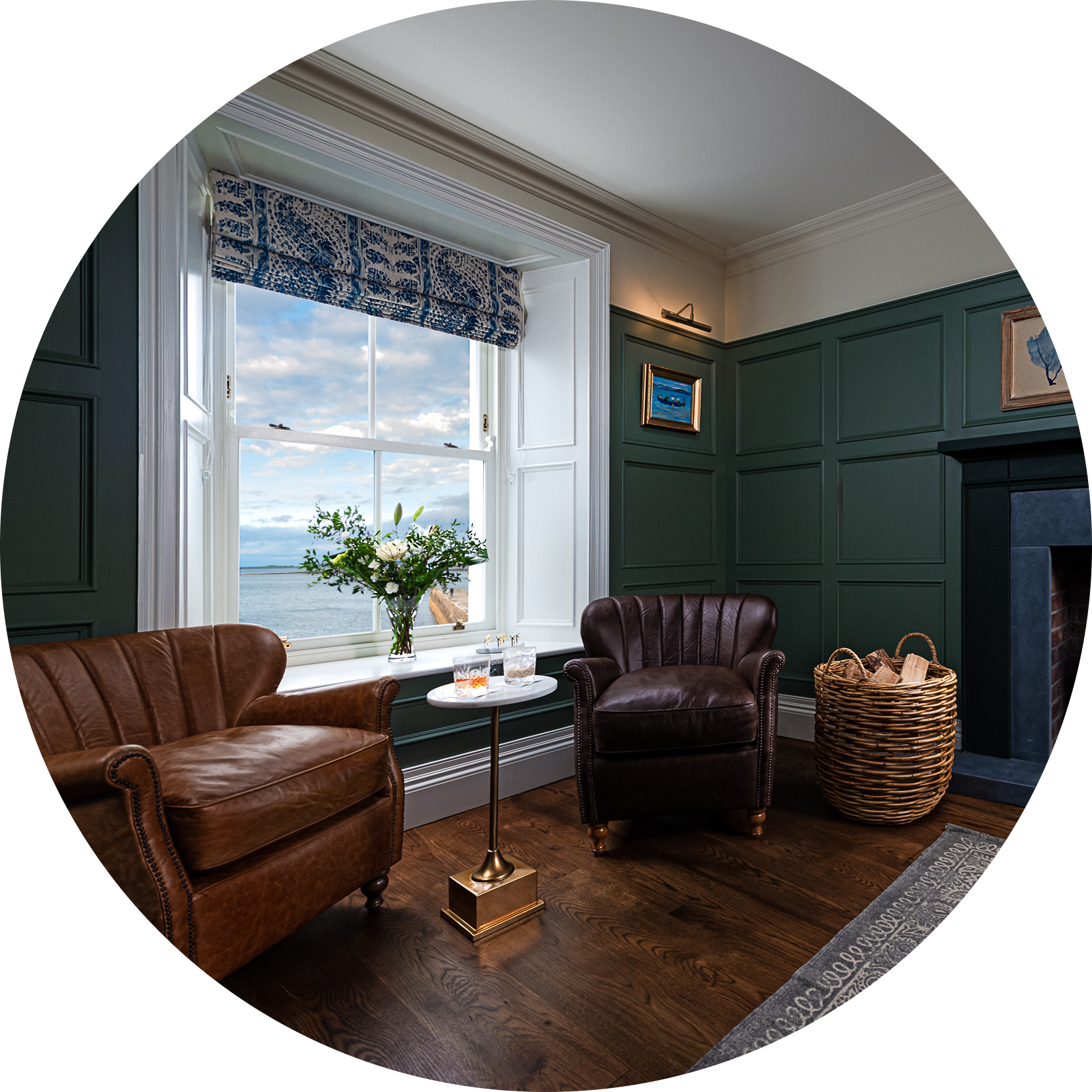 interior_day_2_low_resolution-15-modified interior_day_2_low_resolution-15-modified