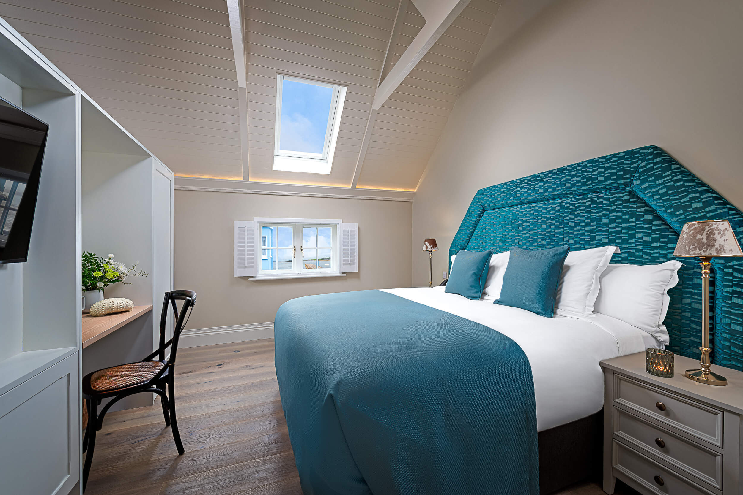 interior_day_2_low_resolution-9