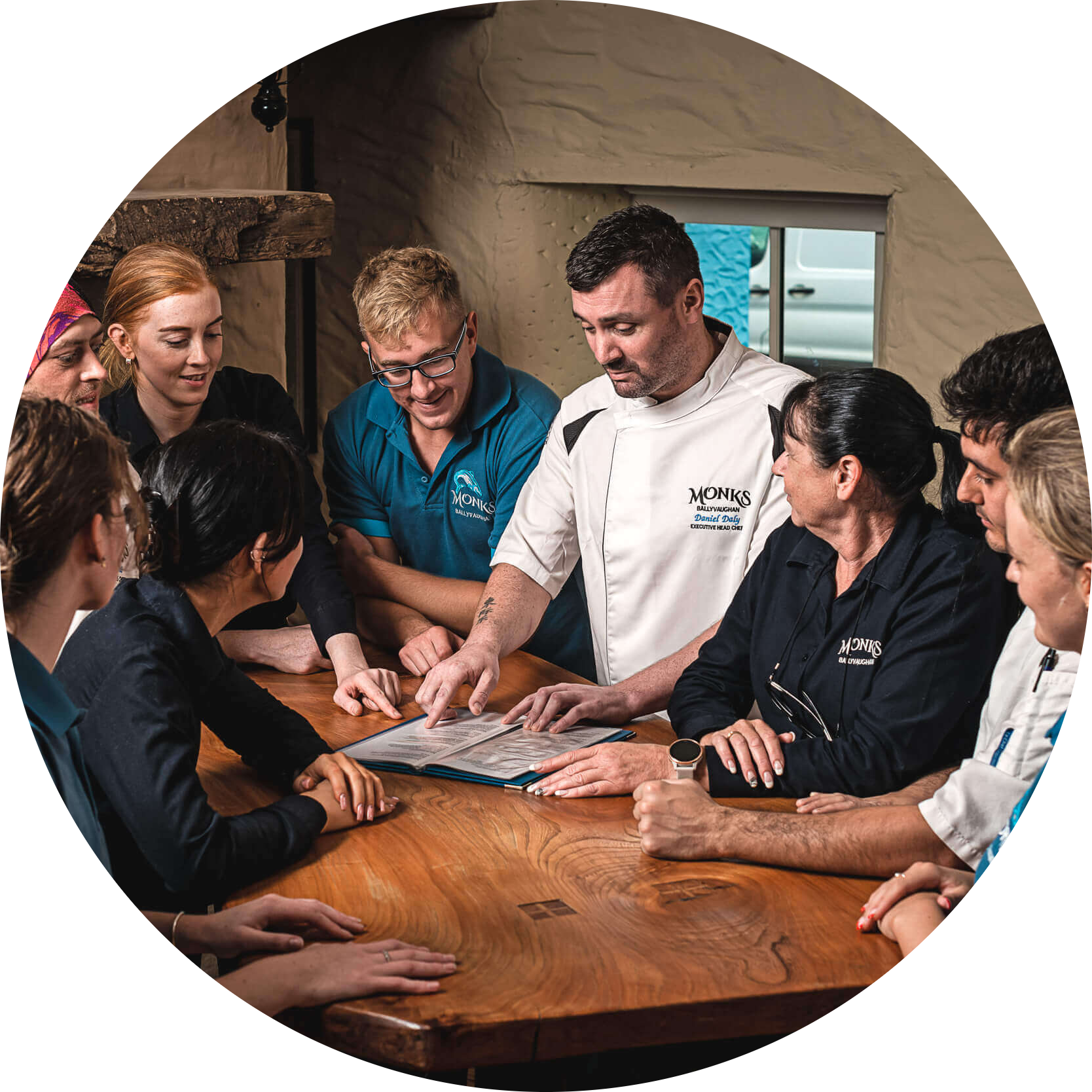 monks_interior_staff_low_resolution-16-modified monks_interior_staff_low_resolution-16-modified