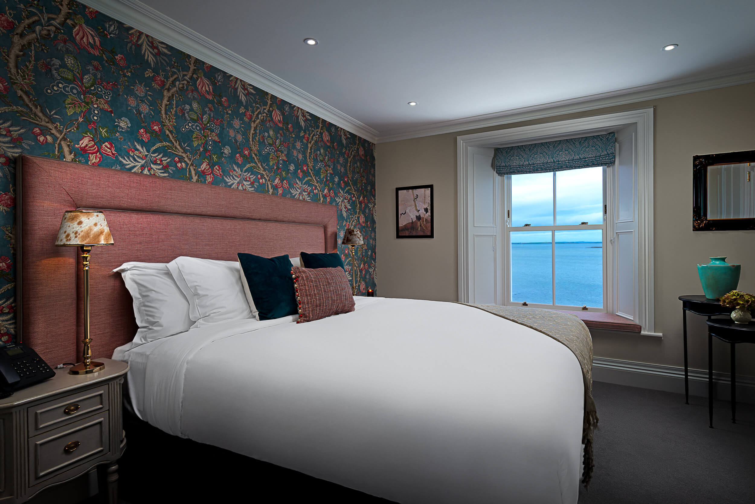 monks_interior_staff_low_resolution-32_1_