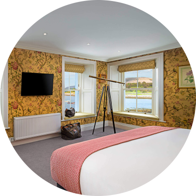 monks_interior_staff_low_resolution-29-1-modified