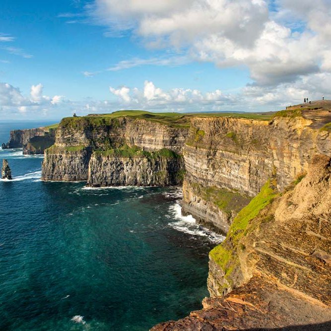 burren-cliffs-1000x667-1