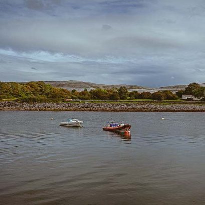 discover-ballyvaughan-885x604-1