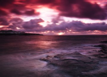 Come to Monks Ballyvaughan Seafood Restaurant & Bar after your trip to Kilkee!