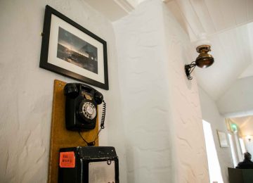 View Monks Ballyvaughan Seafood Restaurant & Bar, Co Clare